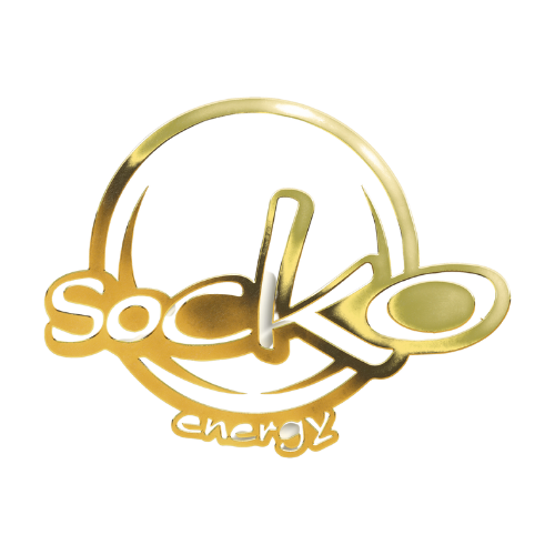Socko Energy 