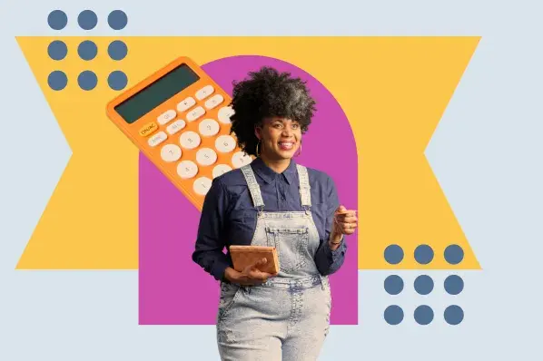 Price Elasticity: What It Is & How to Calculate It