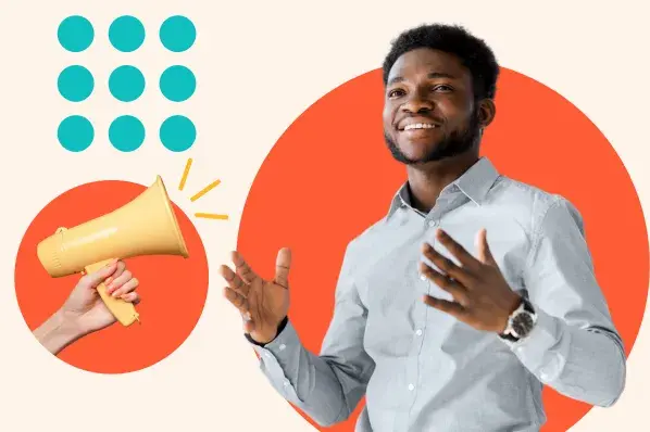 10+ Ways to Enhance a Sales Presentation, According to Experts