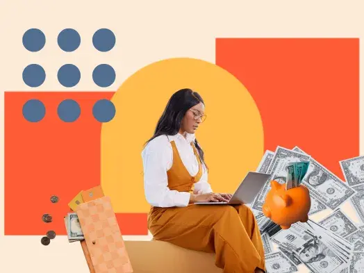 I Took a Deep Dive Into AI Sales Agents — Here’s What the Landscape Looks Like Today