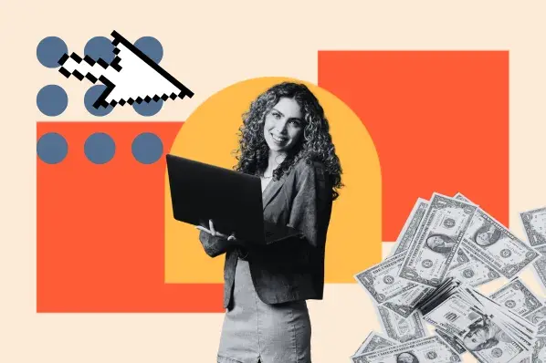 What’s the Difference Between Sales and Marketing? A Simple & Easy Primer