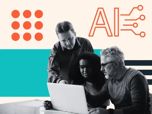 AI Agents for Business – Here’s What They Mean for Professionals Today​