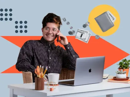 7 Discovery Call Mistakes Successful Sales Reps Avoid — and What They Do Instead, According to Experts