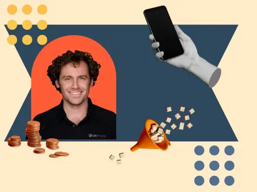 Does Cold Calling Have a Place in the Future of Sales? Here’s What One Sales Pro Sees Down the Line