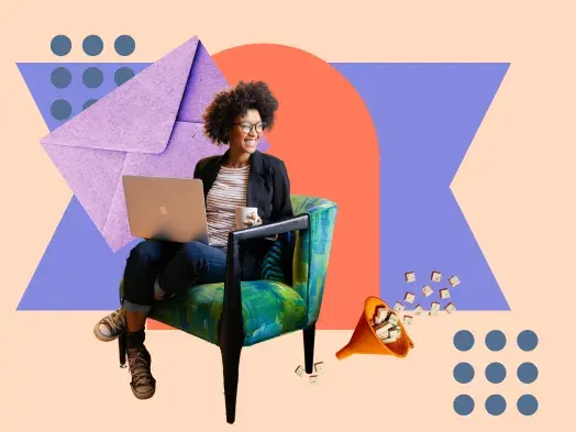 13 Professional Sales Email Signature Examples That Work in 2025
